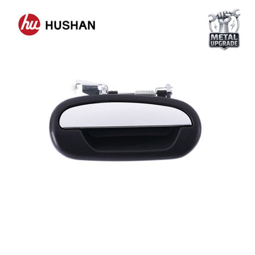 HU-FD3503ZMP-RR