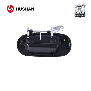 HU-FD3503ZMP-RR - 0