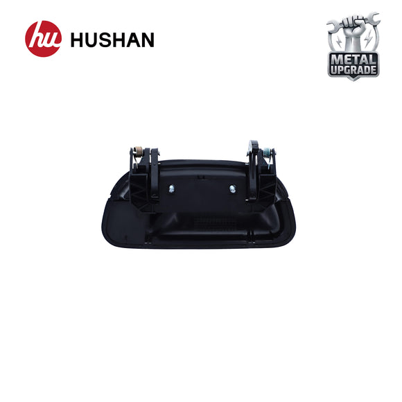 HU-FD3503ZP-TGC