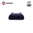 HU-FD3503ZP-TGC-3