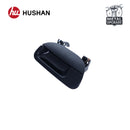 HU-FD3503ZP-TGC-4