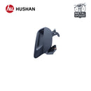 HU-FD3503ZP-TGC-5