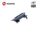 HU-FD3503ZP-TGC-6