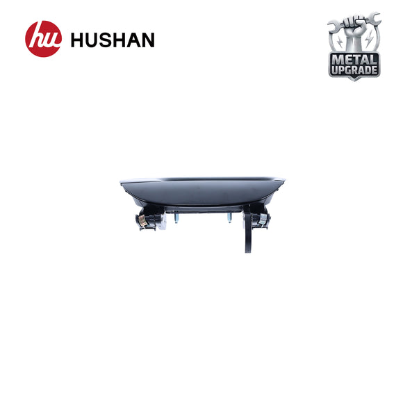 HU-FD3503ZP-TGC