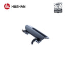 HU-FD3503ZP-TGC-8