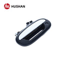 HU-FD3504MP-FL-10