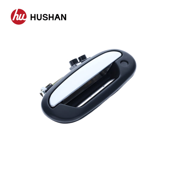 HU-FD3504MP-FL