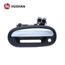 HU-FD3504MP-FL-1