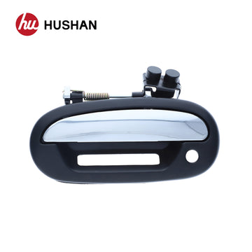 HU-FD3504MP-FL