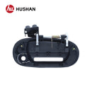 HU-FD3504MP-FL-2