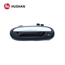 HU-FD3504MP-FL-3