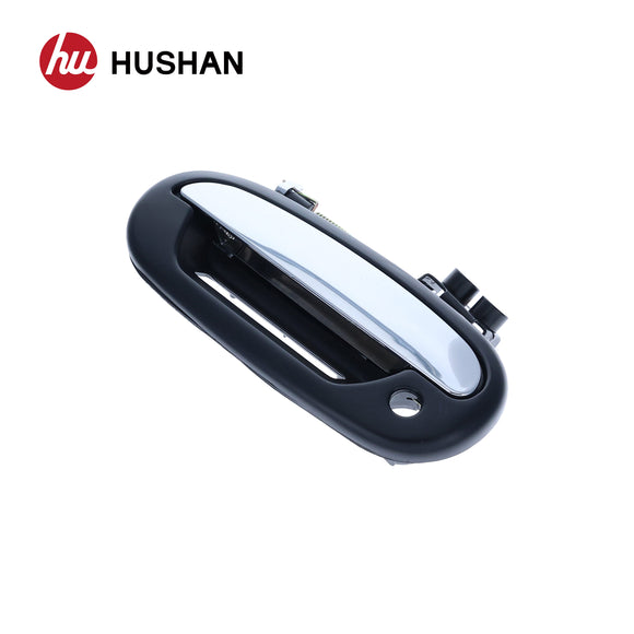 HU-FD3504MP-FL