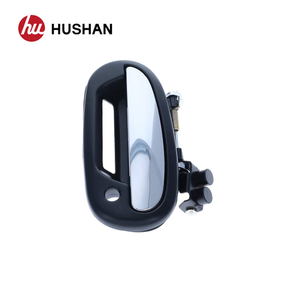 HU-FD3504MP-FL