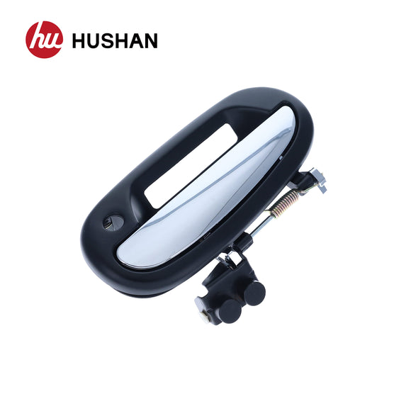 HU-FD3504MP-FL