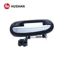 HU-FD3504MP-FL-7