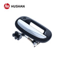 HU-FD3504MP-FL-8