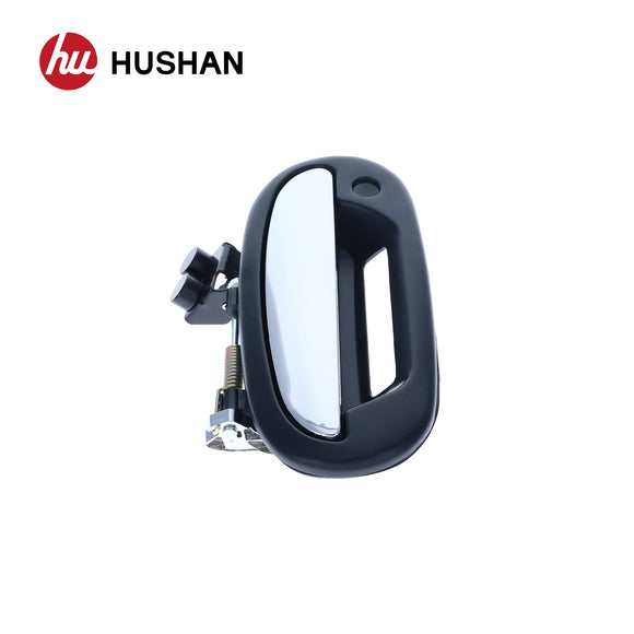 HU-FD3504MP-FL
