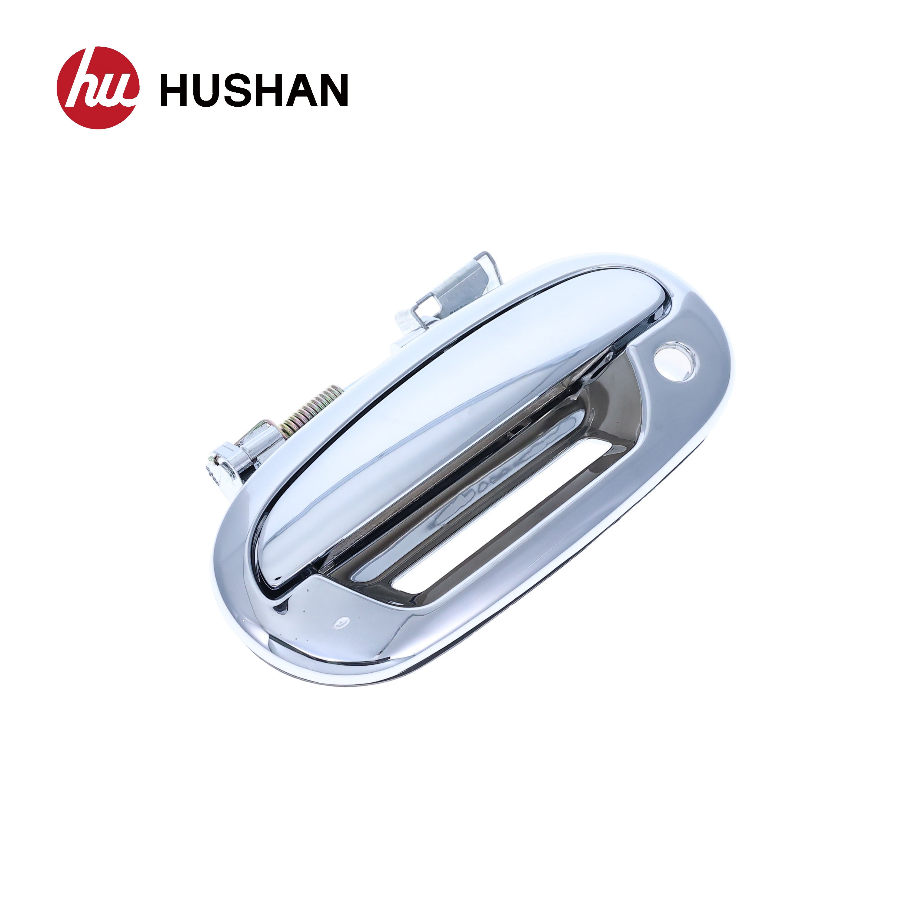 HU-FD3504ZM-FL | HUSHAN Autoparts Inc.