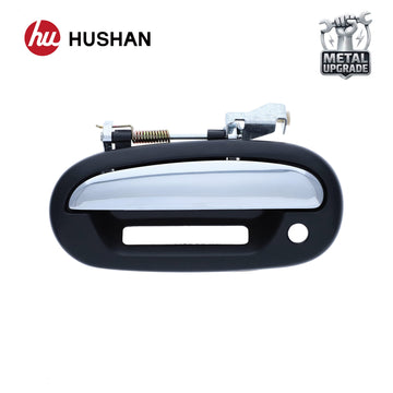 HU-FD3504ZMP-FL