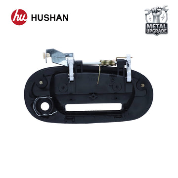 HU-FD3504ZMP-FL - 0