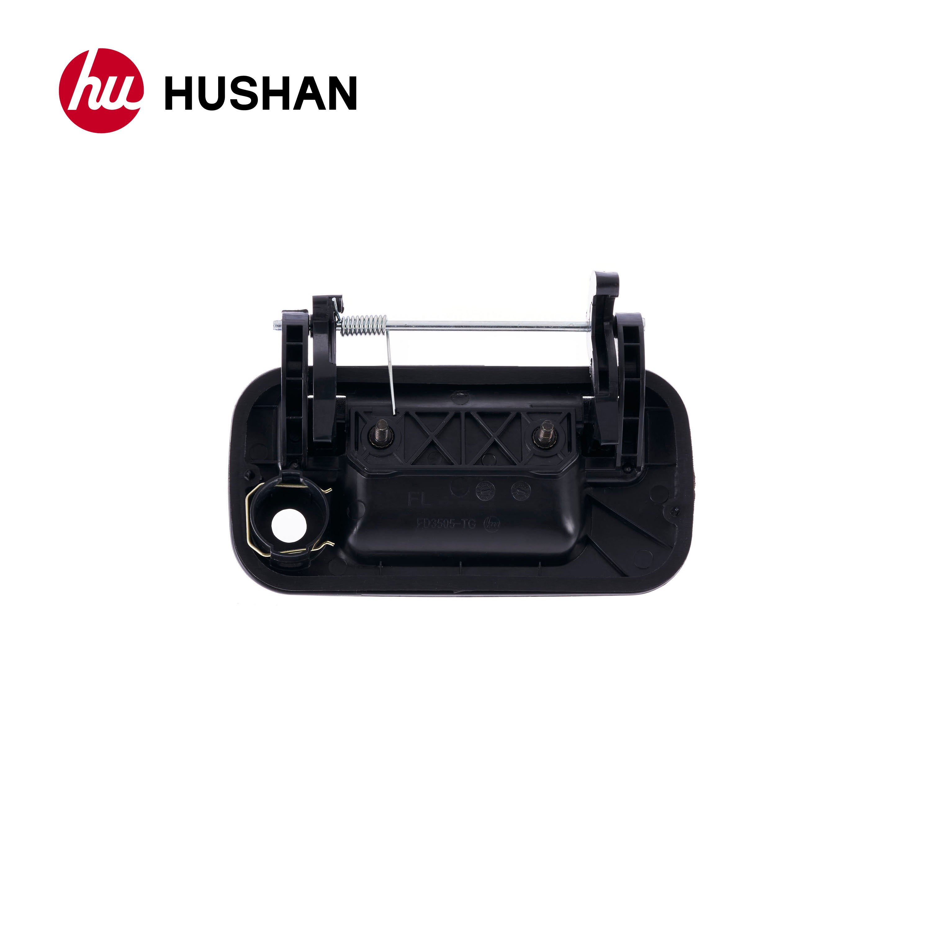 HU-FD3343A-FRK | HUSHAN Autoparts Inc.