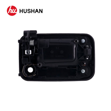 HU-FD3505MP-FL - 0