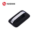 HU-FD3505MP-RL-2