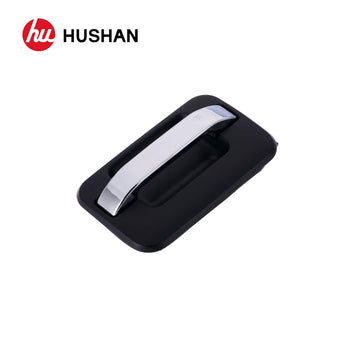 HU-FD3505MP-RL - 0