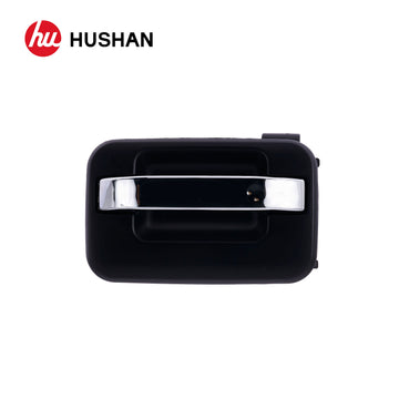 HU-FD3505MP-RL