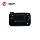 HU-FD3505MP-RL-3