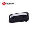 HU-FD3505MP-RL-4