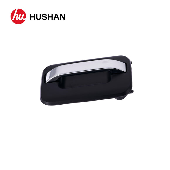 HU-FD3505MP-RL