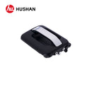 HU-FD3505MP-RL-5