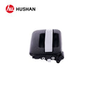 HU-FD3505MP-RL-6