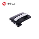 HU-FD3505MP-RL-7