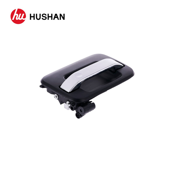 HU-FD3505MP-RL