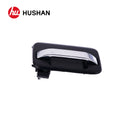 HU-FD3505MP-RL-8