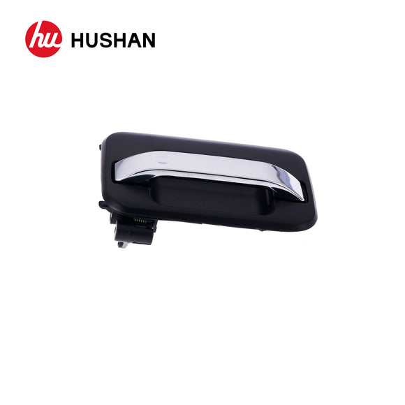 HU-FD3505MP-RL