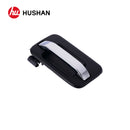 HU-FD3505MP-RL-9