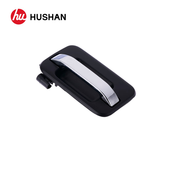 HU-FD3505MP-RL
