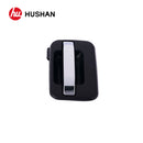 HU-FD3505MP-RL-10