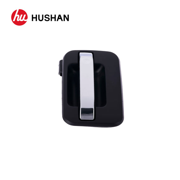 HU-FD3505MP-RL
