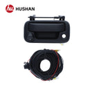 HU-FD3505P-TGCS-1