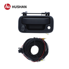HU-FD3505P-TGCS