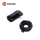 HU-FD3505P-TGCS-10