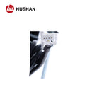 HU-FD3505P-TGCS-11