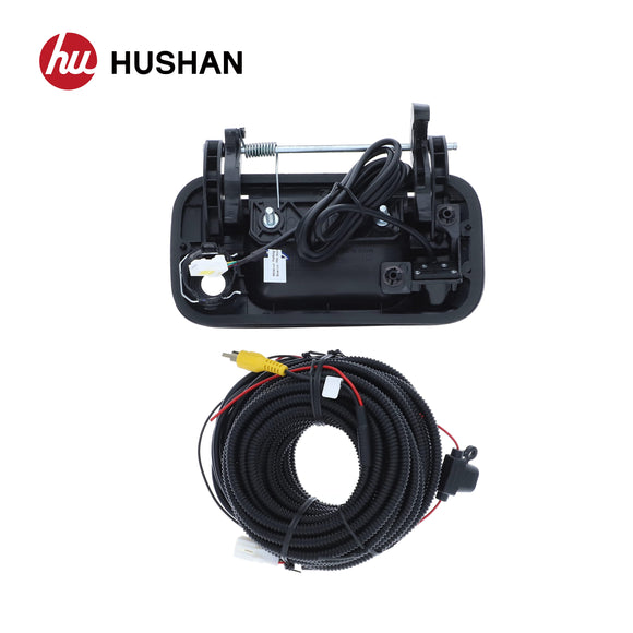 HU-FD3505P-TGCS