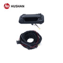 HU-FD3505P-TGCS-3