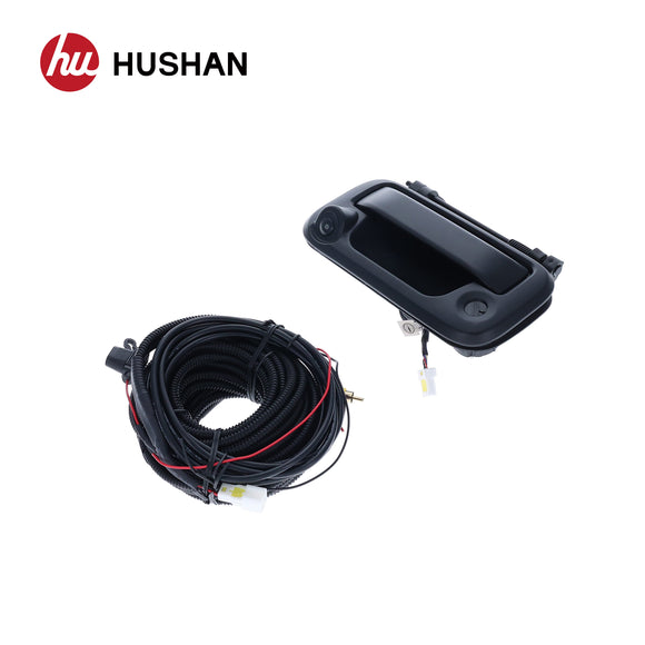HU-FD3505P-TGCS