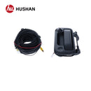 HU-FD3505P-TGCS-5